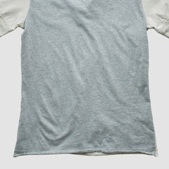 Pittsburgh Steelers Fanatics Reebok 2000s T-shirt