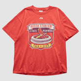 St. Louis Cardinals Gildan 2005 T-shirt | MLB Near me