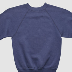 Dallas Cowboys Fanatics Hero 90s Pullover Sweatshirt