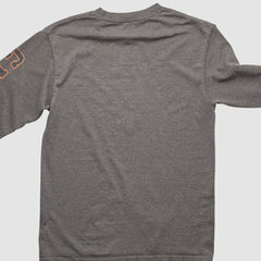 San Francisco Giants MLB 2000s Long Sleeve T-shirt | MLB Outlet