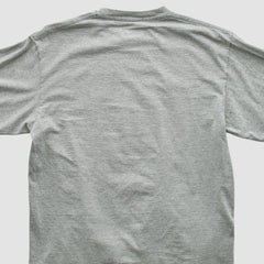 New York Giants Fanatics NFL 2010s Long Sleeve T-shirt
