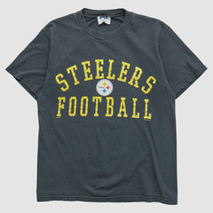 Pittsburgh Steelers Fanatics CSA 2000s T-shirt