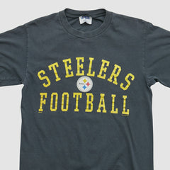 Pittsburgh Steelers Fanatics CSA 2000s T-shirt