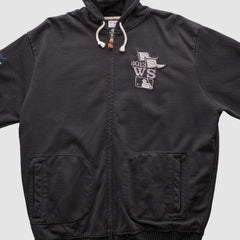 Boston Red Sox Majestic 2013 Hooded Full Zip Sweatshirt | MLB On Sale