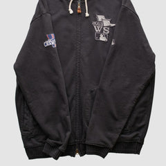 Boston Red Sox Majestic 2013 Hooded Full Zip Sweatshirt | MLB On Sale