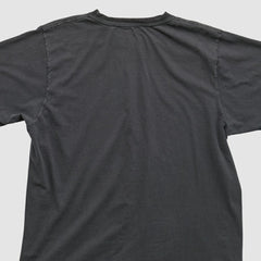 New Orleans Saints Fanatics NFL Kickoff Reebok 2010 T-shirt