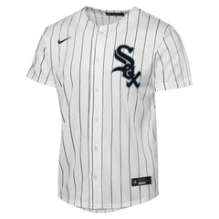 Munetaka Murakami Chicago White Sox Nike Youth Home Replica Jersey | MLB Outlet
