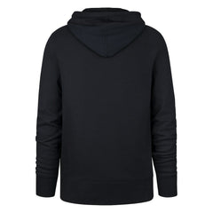 Seattle Seahawks 47 brand '47 Regional Headline Hoodie