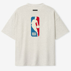 Fear of God Unisex 2026 NBA All-Star Game x Inglewood 90's T-Shirt On Sale