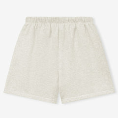 Fear of God Unisex 2026 NBA All-Star Game x Inglewood Classic Sweat Shorts New