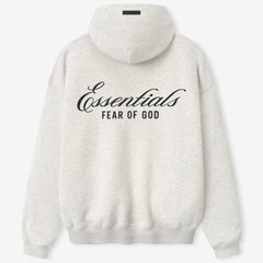 Fear of God Unisex 2026 NBA All-Star Game x Inglewood 90's Hoodie Online