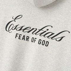 Fear of God Unisex 2026 NBA All-Star Game x Inglewood 90's Hoodie Online