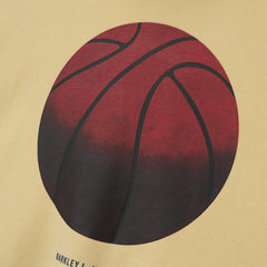 Golden State Warriors Fear of God x Barkley L. Hendricks Unisex 90's Hoodie sale Discount