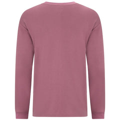 Washington Nationals Levelwear Bridal Rose Luxe Signature Long Sleeve T-Shirt | MLB For sale