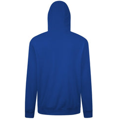 Tampa Bay Lightning Levelwear Podium Lanes Hoodie Discount