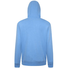 Utah Mammoth Levelwear Podium Lanes Hoodie Outlet