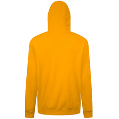 Boston Bruins Levelwear Podium Lanes Hoodie Discount