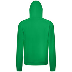 Chicago Blackhawks Levelwear St. Patrick's Day Mandate Tri-Blend Hoodie Discount