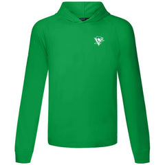 Pittsburgh Penguins Levelwear St. Patrick's Day Dimension Hoodie On Sale