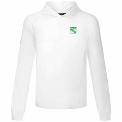 New York Rangers Levelwear St. Patrick's Day Dimension Hoodie Online