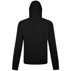 Chicago Blackhawks Levelwear St. Patrick's Day Dimension Hoodie Online