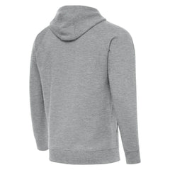 Seattle Seahawks Champion Antigua Super Bowl LX s Victory Hoodie
