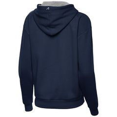 Seattle Seahawks Champion Antigua Women's Super Bowl LX s Victory Hoodie