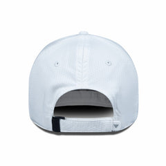 Philadelphia Flyers Levelwear Matrix Patch Adjustable Hat Online
