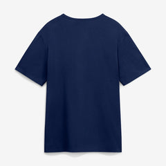 Seattle Seahawks Super Bowl LX 12 as One T-Shirt