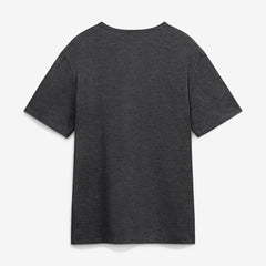 Colorado Avalanche Hometown Graphic T-Shirt Online