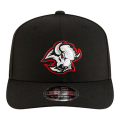 Buffalo Sabres New Era 9SEVENTY Adjustable Hat On Sale