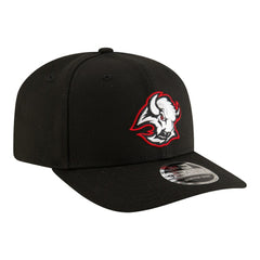 Buffalo Sabres New Era 9SEVENTY Adjustable Hat On Sale