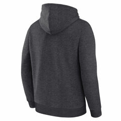 Nathan MacKinnon Colorado Avalanche Fresh Ice Hoodie For Sale