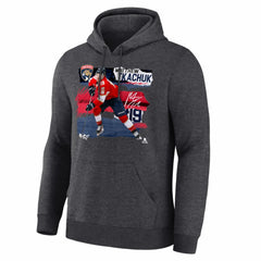 Matthew Tkachuk Florida Panthers Fresh Ice Hoodie On Sale