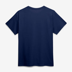Seattle Seahawks Fanatics Super Bowl LX Champions Big & Tall Iconic Victory T-Shirt