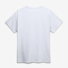 New England Patriots I Love Drake Maye T-Shirt