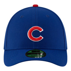 Chicago Cubs New Era 150th Anniversary 39THIRTY M-Crown Flex Hat | MLB Sale