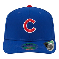 Chicago Cubs New Era 150th Anniversary 9SEVENTY Adjustable Hat | MLB Near me