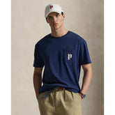 Phillies Polo Ralph Lauren T-Shirt | MLB Outlet
