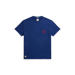 Cubs Polo Ralph Lauren T-Shirt | MLB New