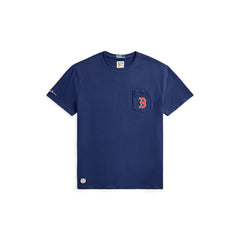 Red Sox Polo Ralph Lauren T-Shirt | MLB Sale