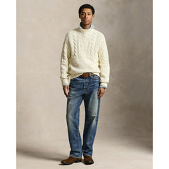 Yankees Polo Ralph Lauren Sweater | MLB For sale