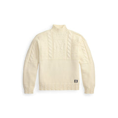 Yankees Polo Ralph Lauren Sweater | MLB For sale