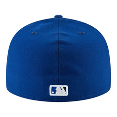 Toronto Blue Jays New Era 50th Season 59FIFTY Fitted Hat | MLB For sale