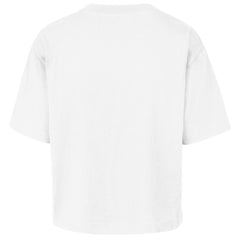 Seattle Seahawks 47 brand '47 Women's Reed City T-Shirt