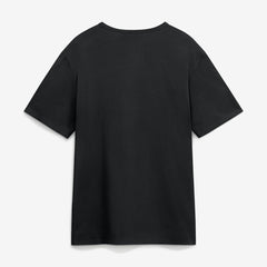 Los Angeles Rams Matthew Stafford 2025 NFL MVP T-Shirt