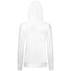 Miami Marlins Levelwear Women's Relay Spring Break Panoramic Bold Hoodie | MLB Discount