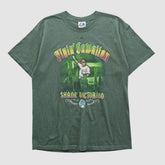 Philadelphia Phillies Majestic 2010s T-shirt | MLB US