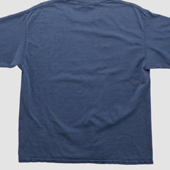 Denver Broncos Fanatics NFL 2000s T-shirt