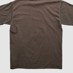 Cleveland Browns Fanatics NFL 2010s T-shirt